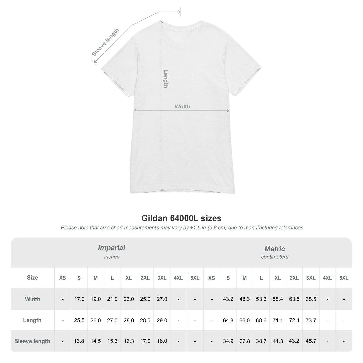 Rainbow Line Art Wolf T-Shirt