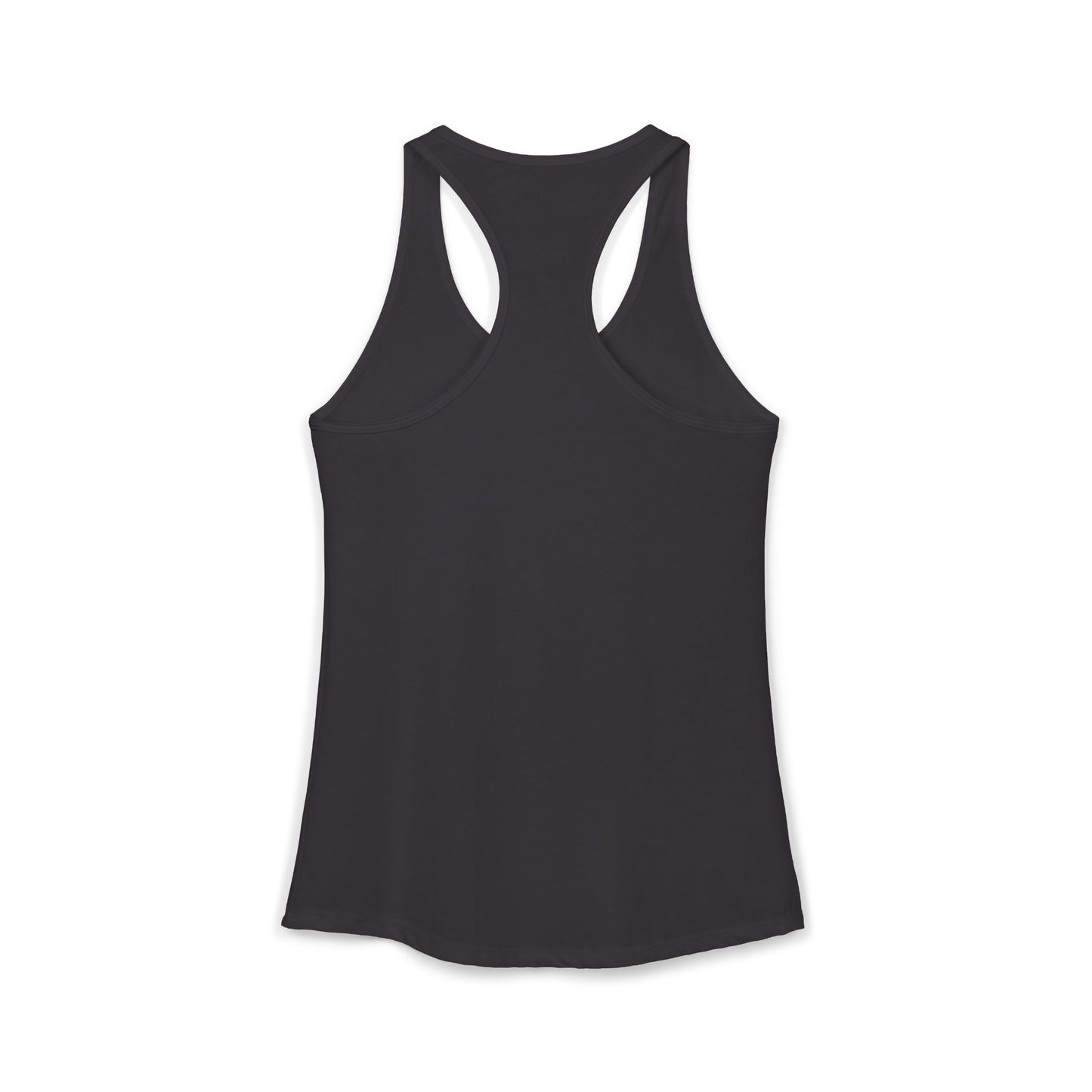 Women's Infinite Eye Racerback Tank
