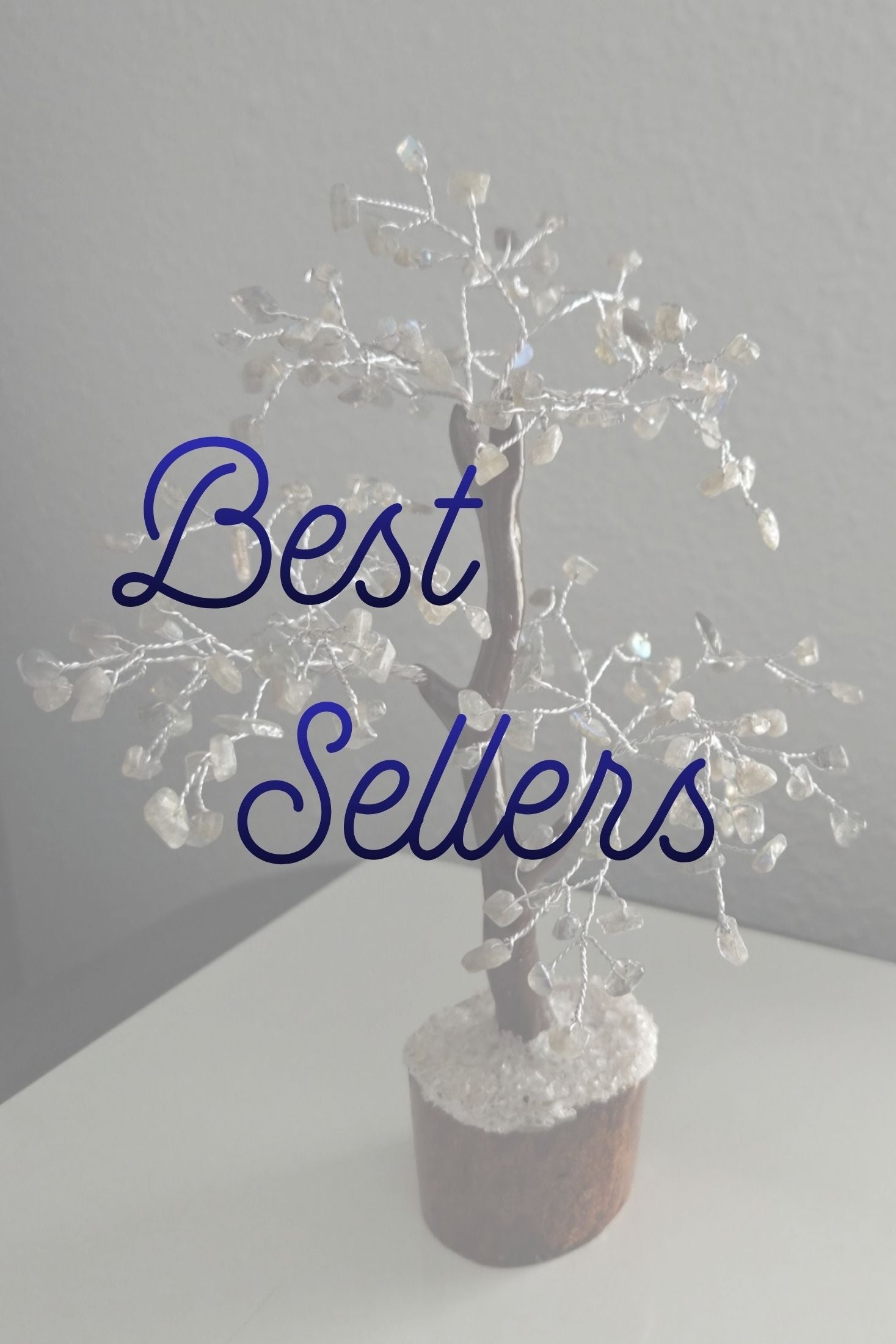 Best sellers