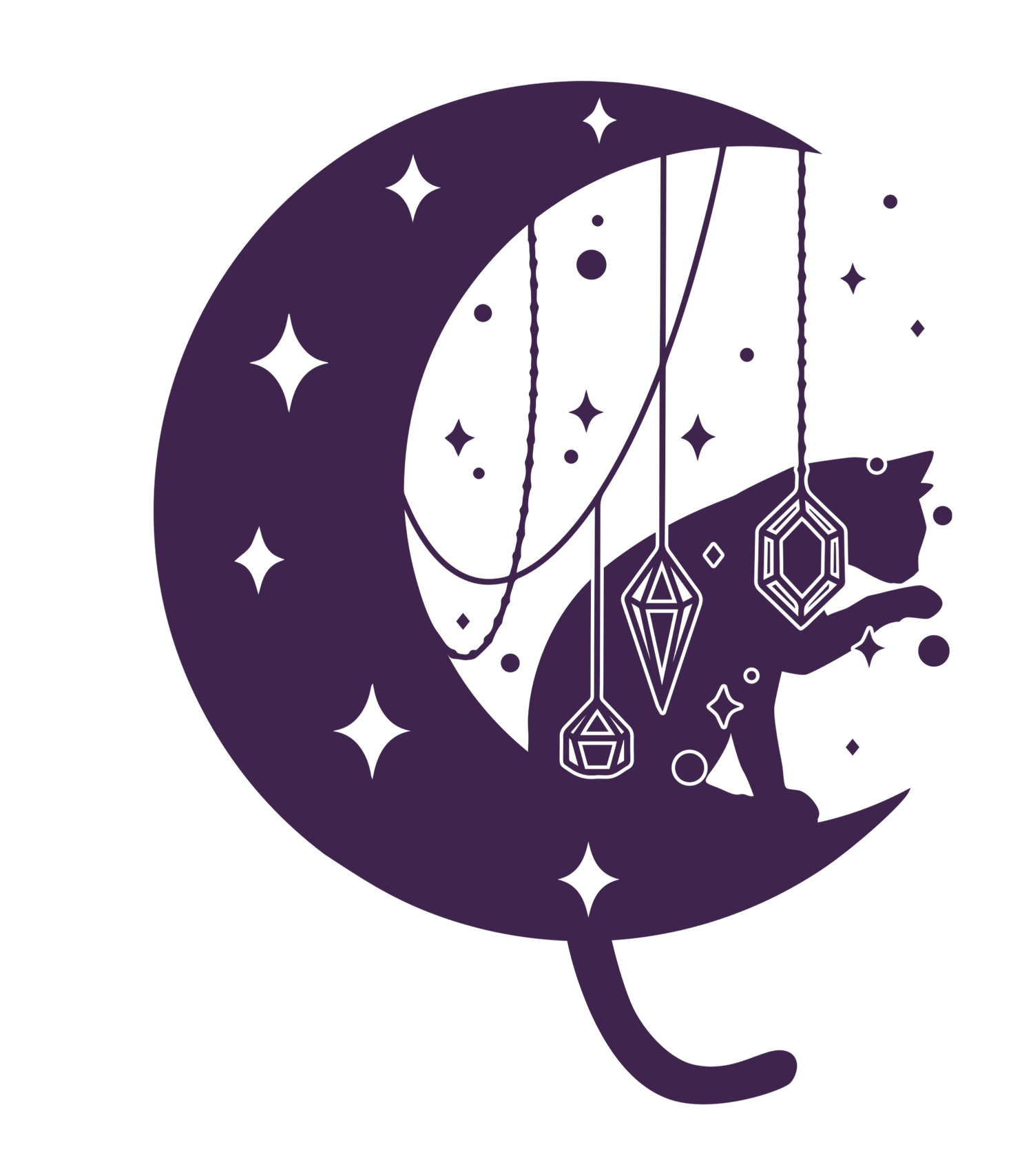 Mystical-Line Sageon's Nexus 