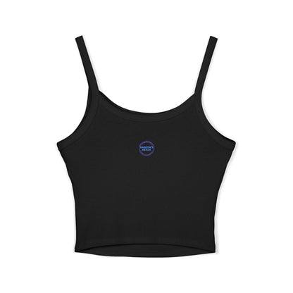 Kawaii Creatures, Spaghetti Strap Tank
