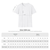 Cosmic Guardian T-Shirt
