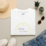 Cosmic Guardian T-Shirt