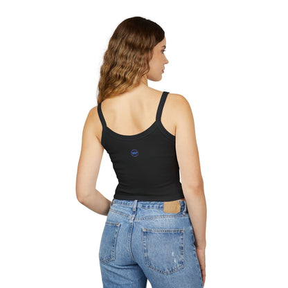 Kawaii Creatures, Spaghetti Strap Tank