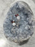 Fairy Moonstone Earrings