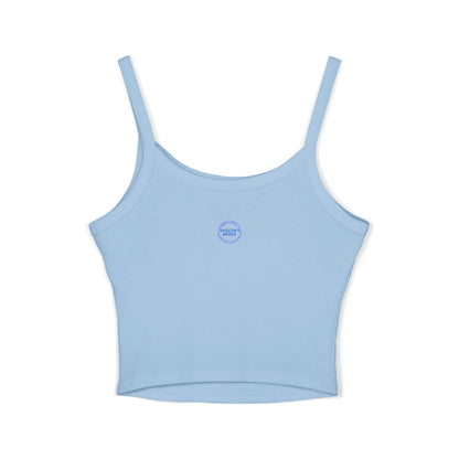 Kawaii Creatures, Spaghetti Strap Tank