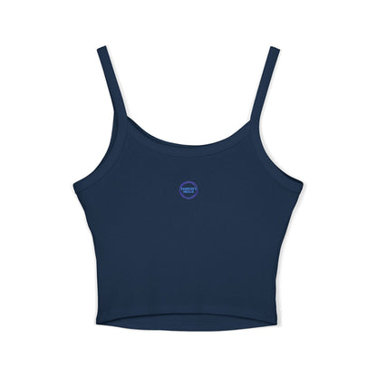Kawaii Creatures, Spaghetti Strap Tank