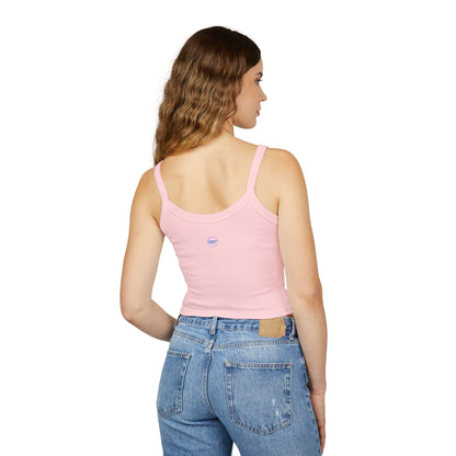 Kawaii Creatures, Spaghetti Strap Tank