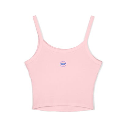 Kawaii Creatures, Spaghetti Strap Tank