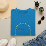 Cosmic Guardian T-Shirt