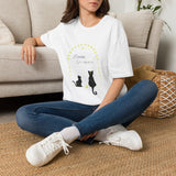 Cosmic Guardian T-Shirt