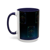 Sagittarius Coffee Mug (15 oz)