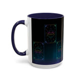 Cancer Coffee Mug (15oz)
