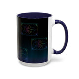 Scorpio Coffee Mug (15oz)