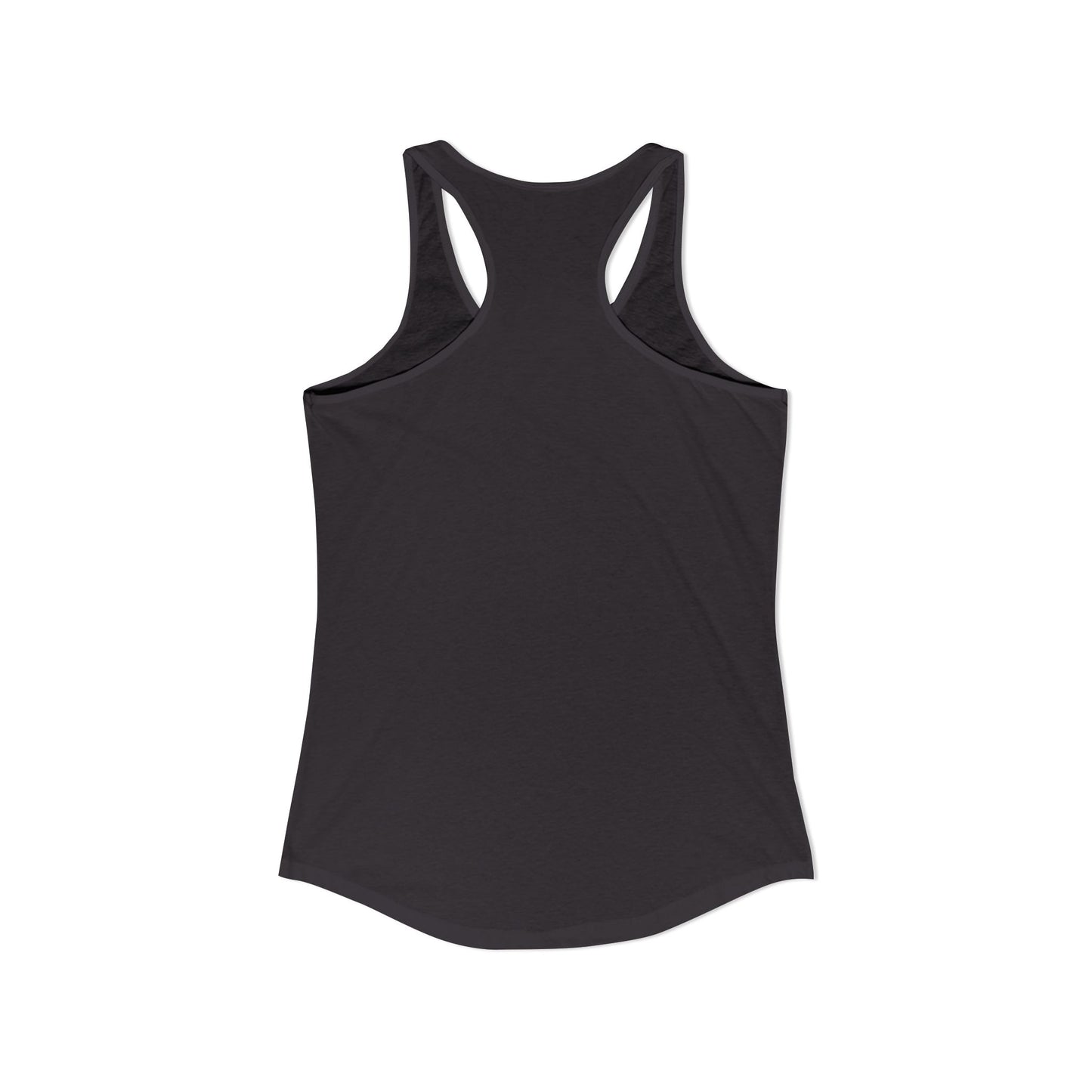 Women's Infinite Eye Racerback Tank