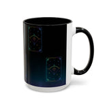 Sagittarius Coffee Mug (15 oz)
