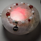 Cancer Zodiac Bracelet