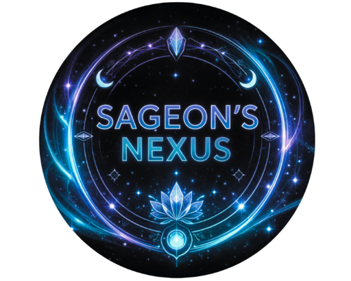 Sageon's Nexus