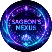 Sageon's Nexus