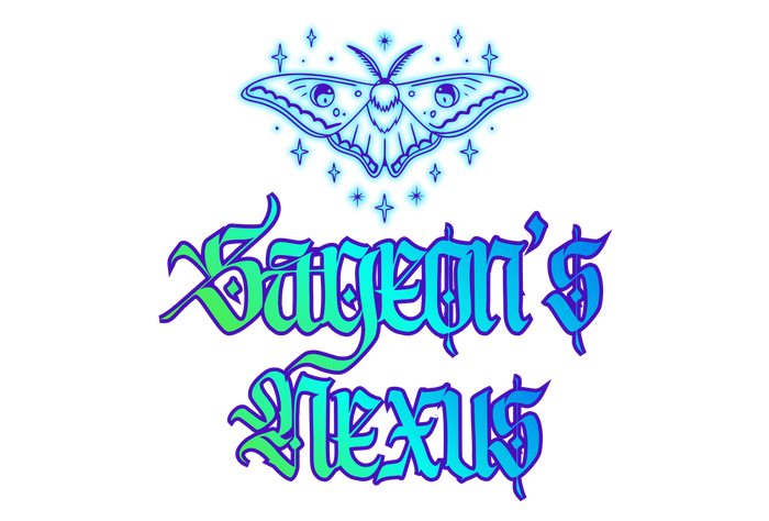 Sageon's Nexus