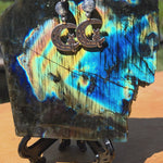 Slide image