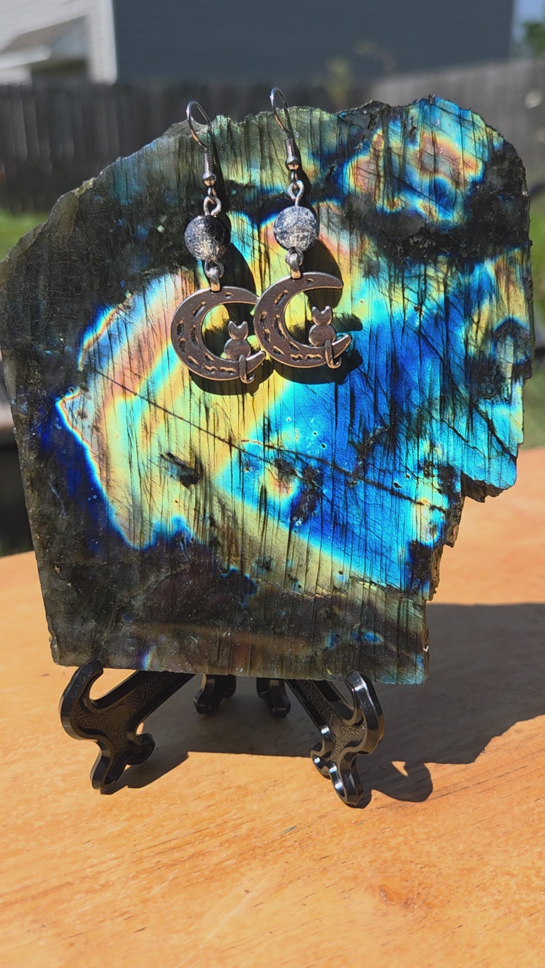 Slide image
